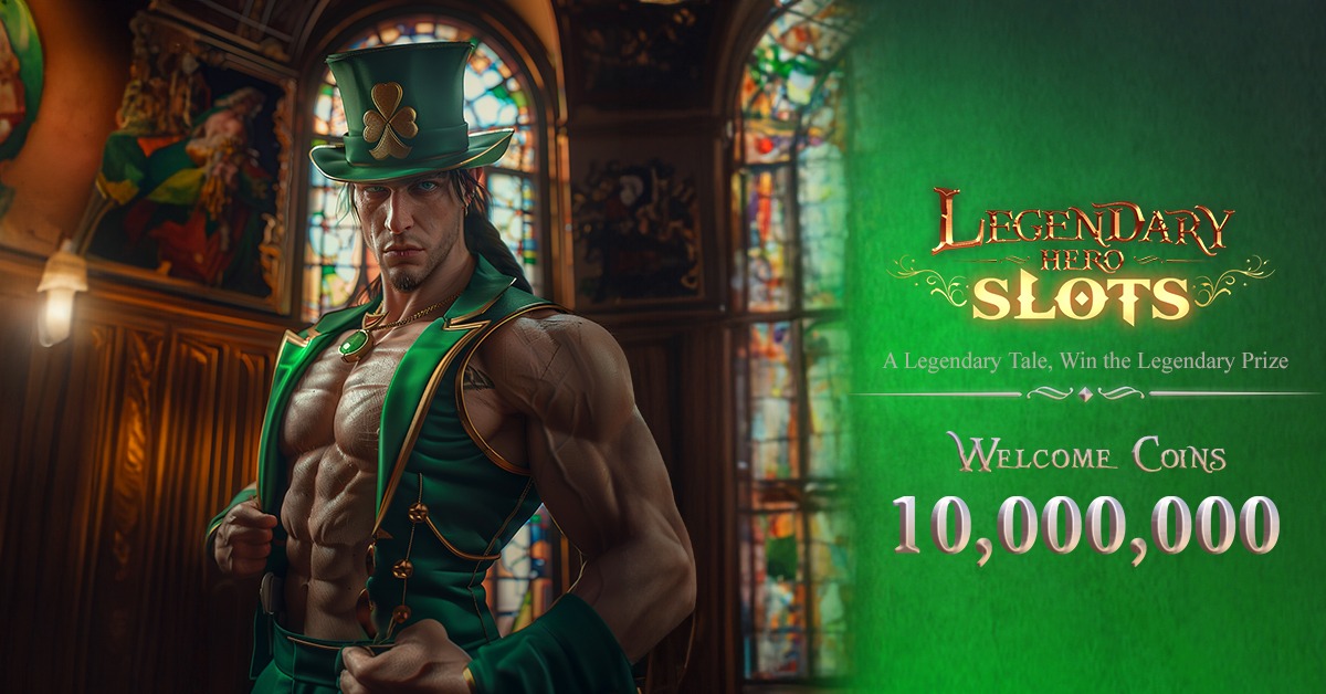 baji999 jili Shake Shake Christmas Real Money