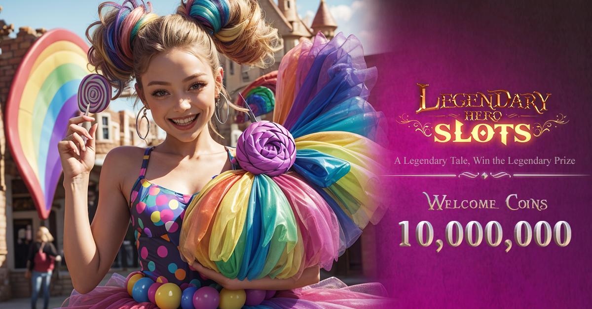 baji999 jili Aloha! Cluster Pays অ্যাপল ডাউনলোড