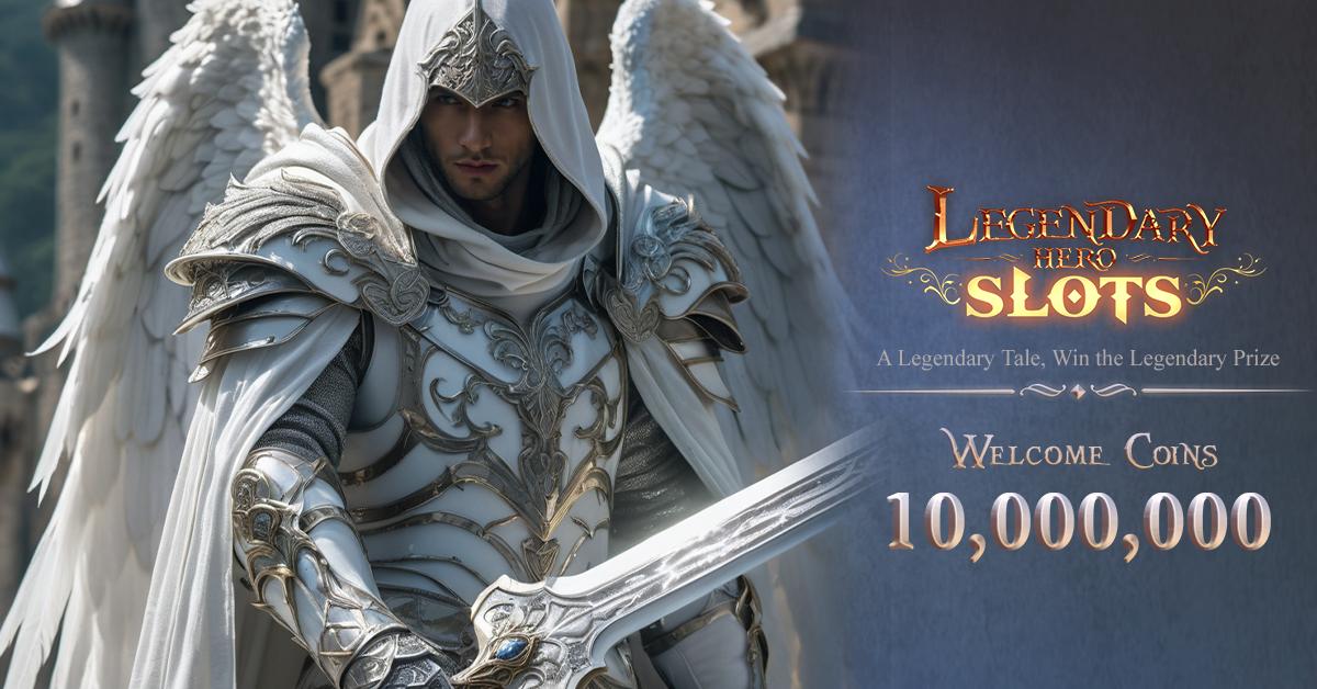 baji999 jili Deck the Halls সাইন আপ বোনাস