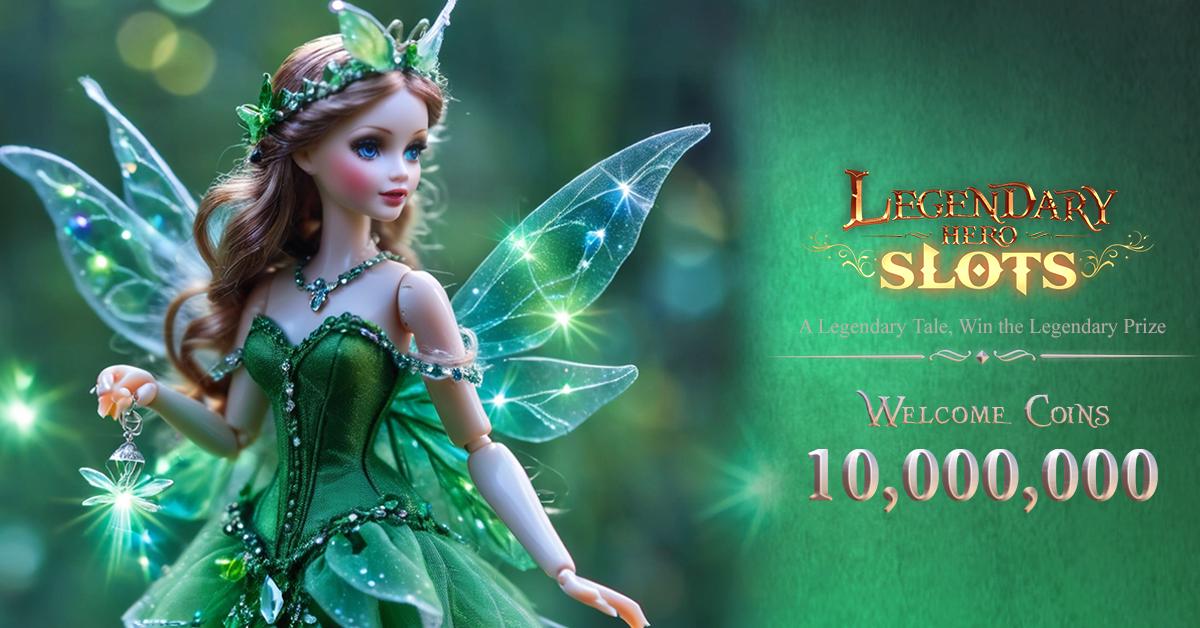 baji999 jili Let it Spin BD