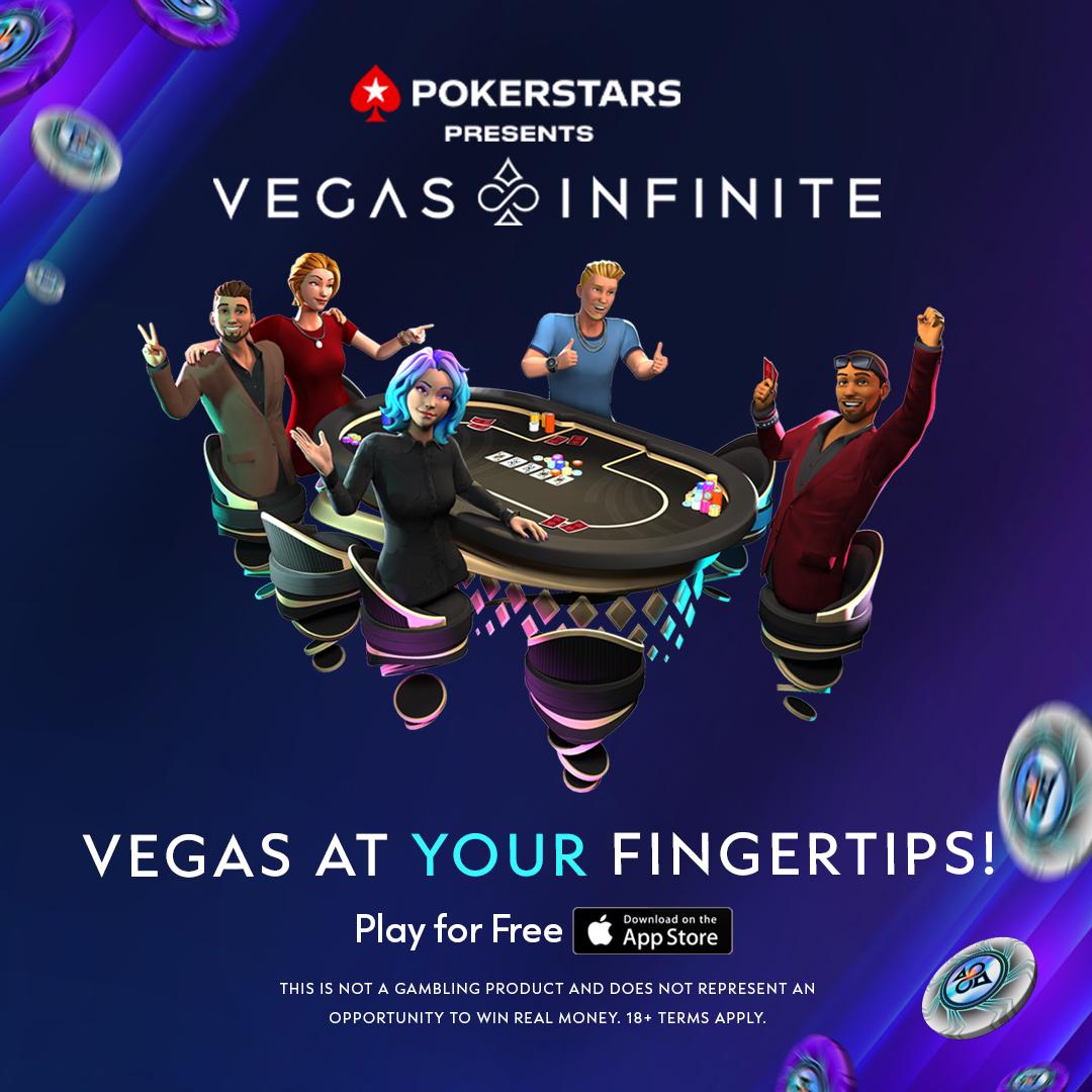 baji999 jili The Jungle Empire Nagad