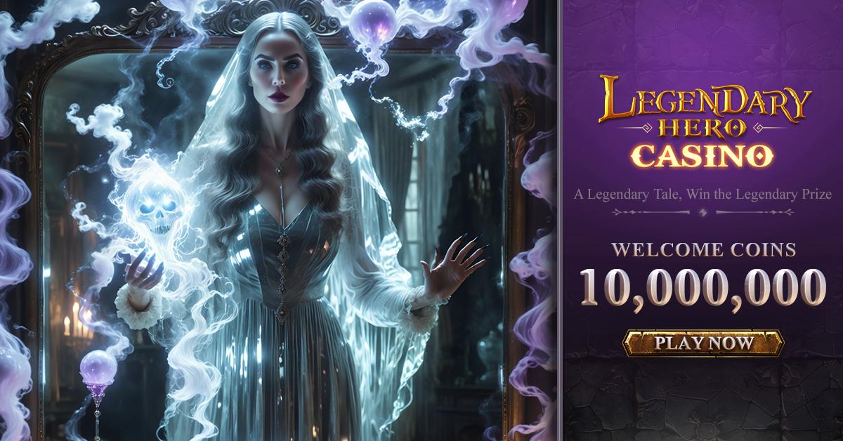 baji999 jili Wild Bandito bKash