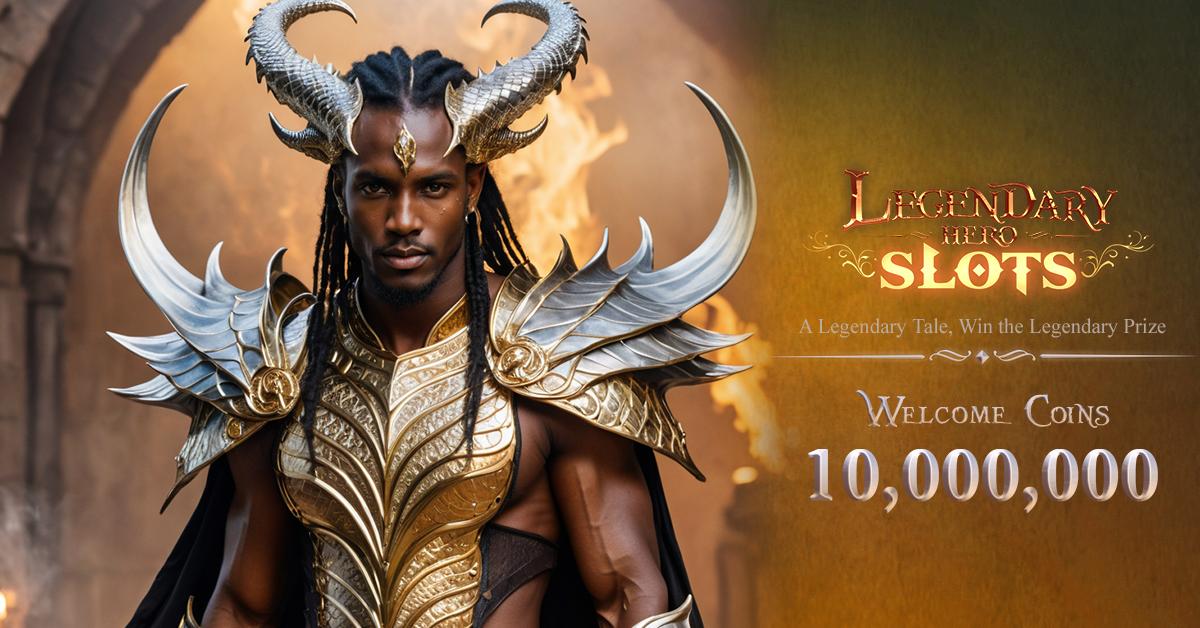 baji999 jili Easter Surprise অ্যাপ ডাউনলোড