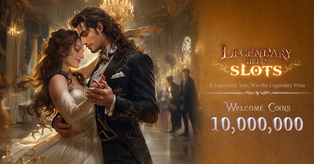 baji999 jili Merge Up Android Download