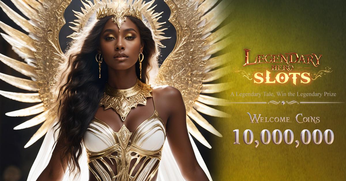 baji999 jili Pink Panther বেঙ্গল