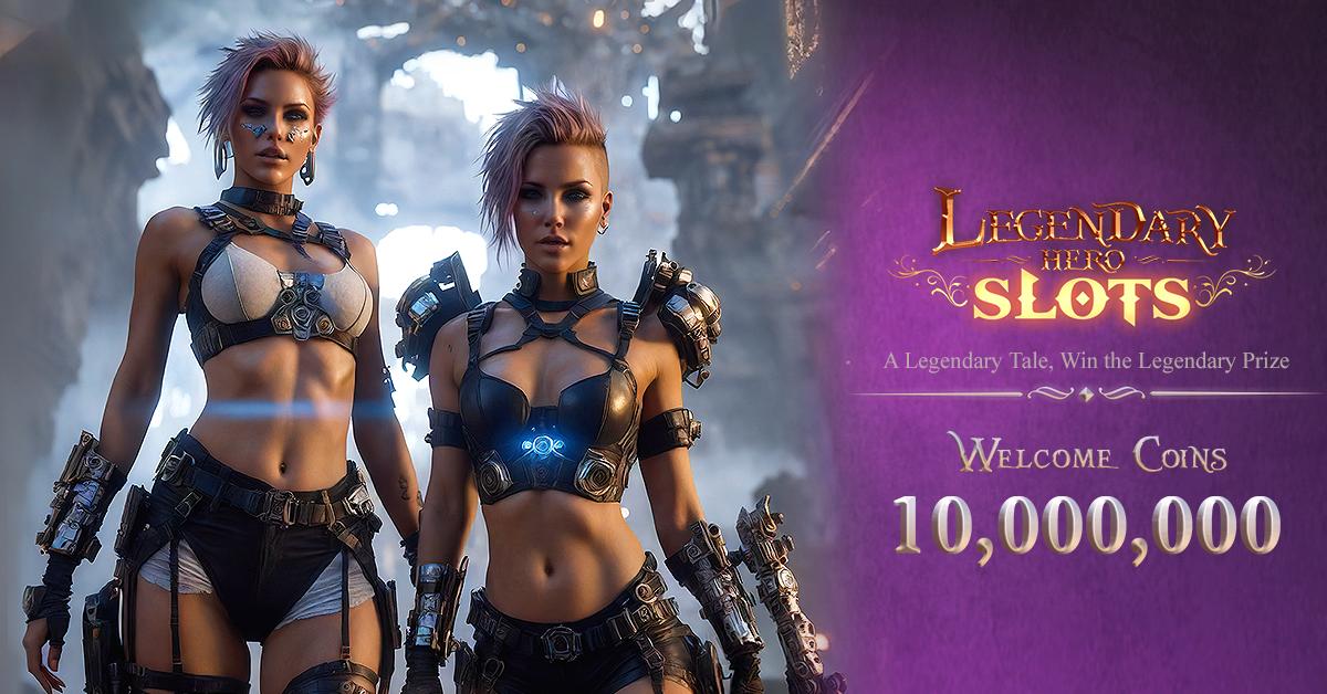 baji999 jili Immortal Romance লগইন