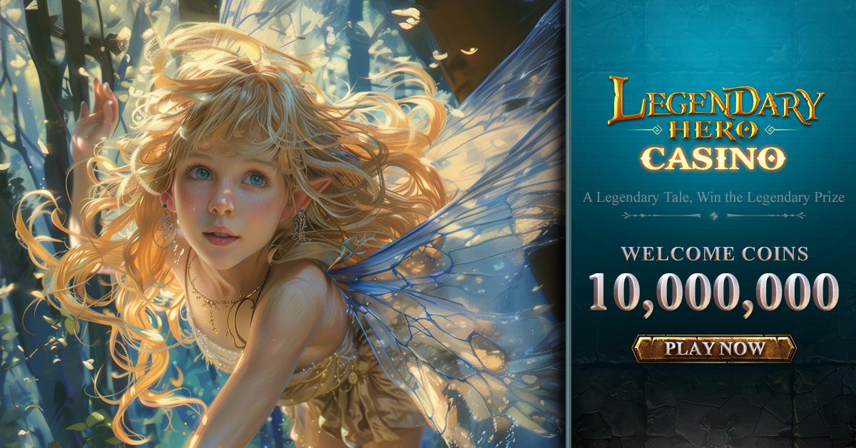 baji999 jili Diamonds Hunt Sign up Bonus