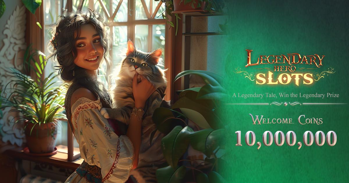 baji999 jili Burning Classics Go Wild APK Download