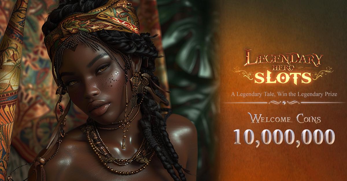 baji999 jili Apollo Power অ্যান্ড্রয়েড ডাউনলোড