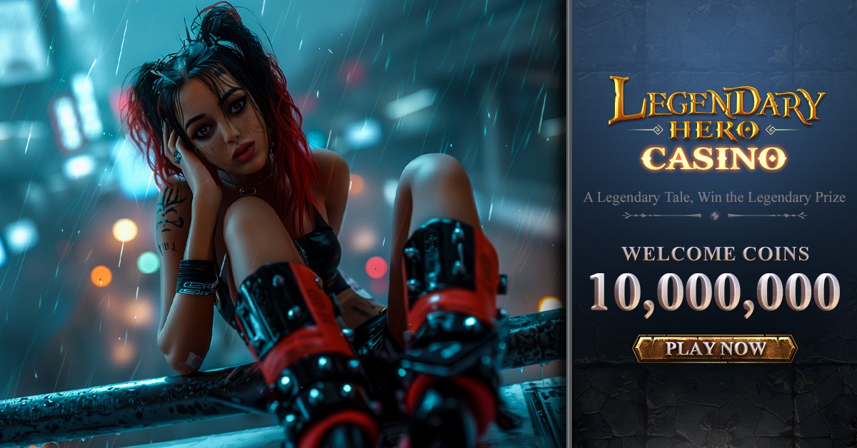 baji999 jili Poseidon Real Money