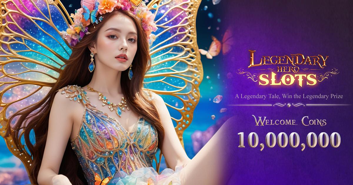 baji999 jili Ocean’s Treasure অ্যাপ ডাউনলোড