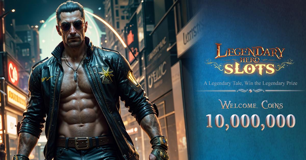 baji999 jili Buffalo Win Sign up Bonus