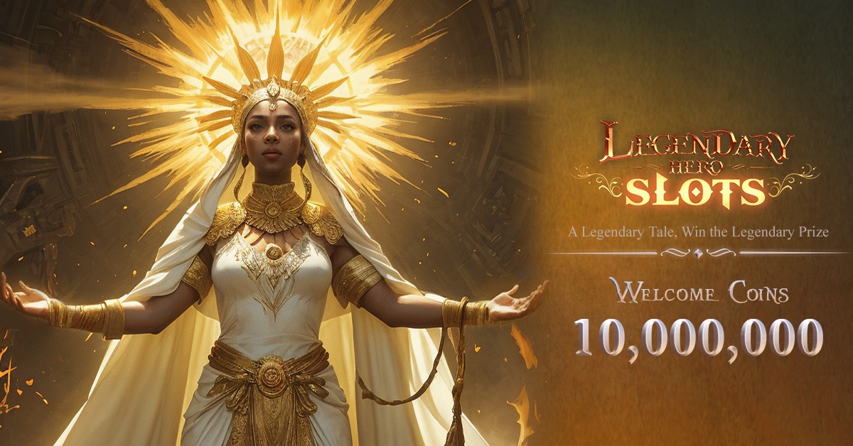 baji999 jili Starlight Christmas Real Money