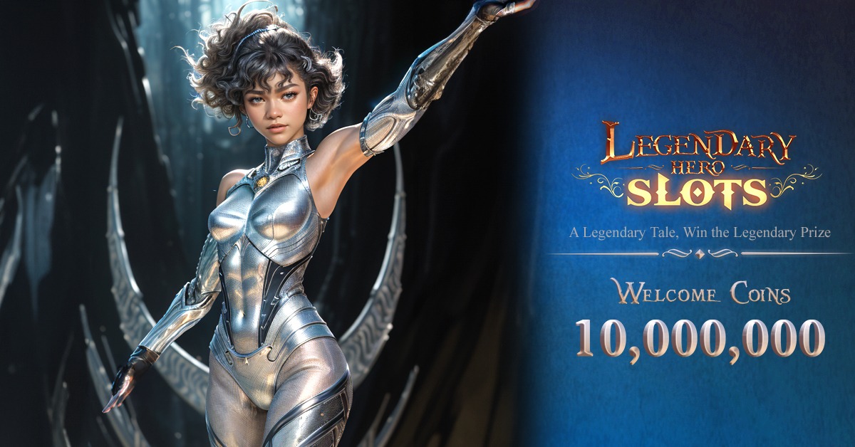 baji999 jili Gladiator Jackpot Real Money