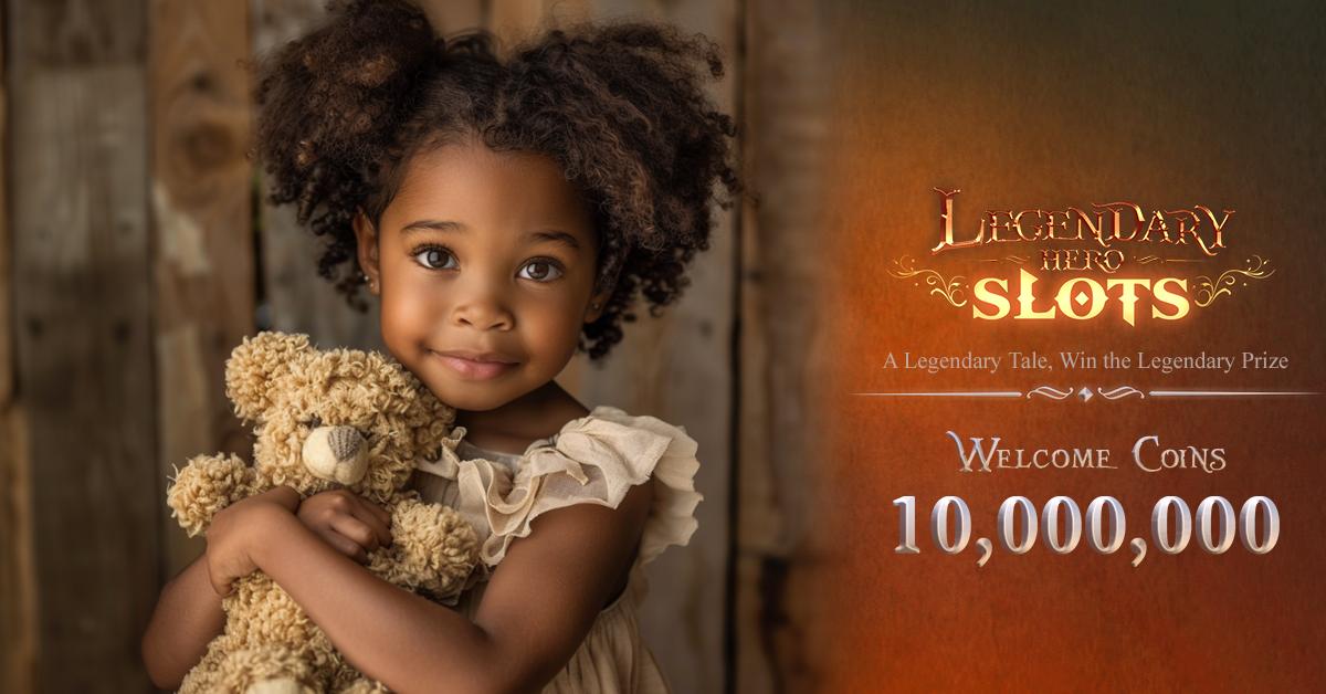 baji999 jili New Year`s Bash ফ্রি স্পিন