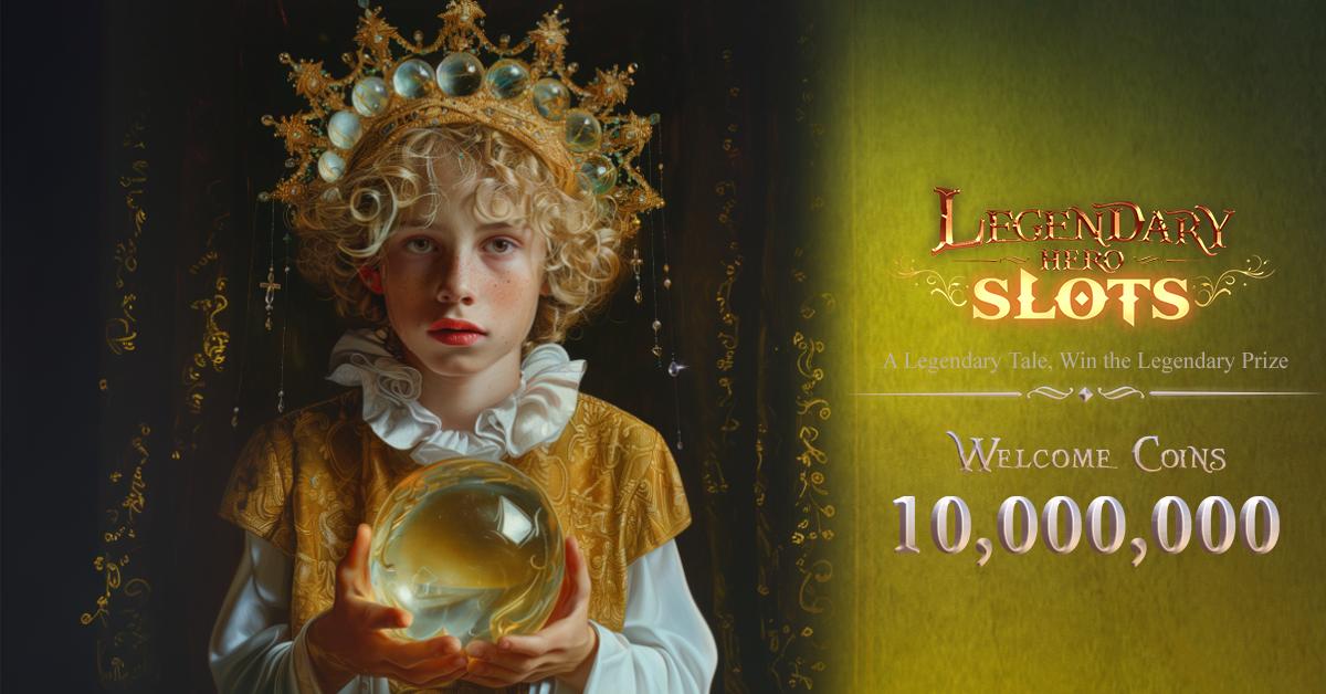 baji999 jili More Magic Apple রিয়েল মানি