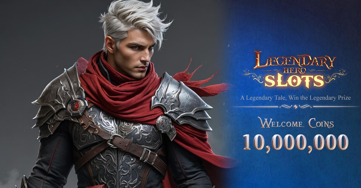 baji999 jili Mighty Midas BD