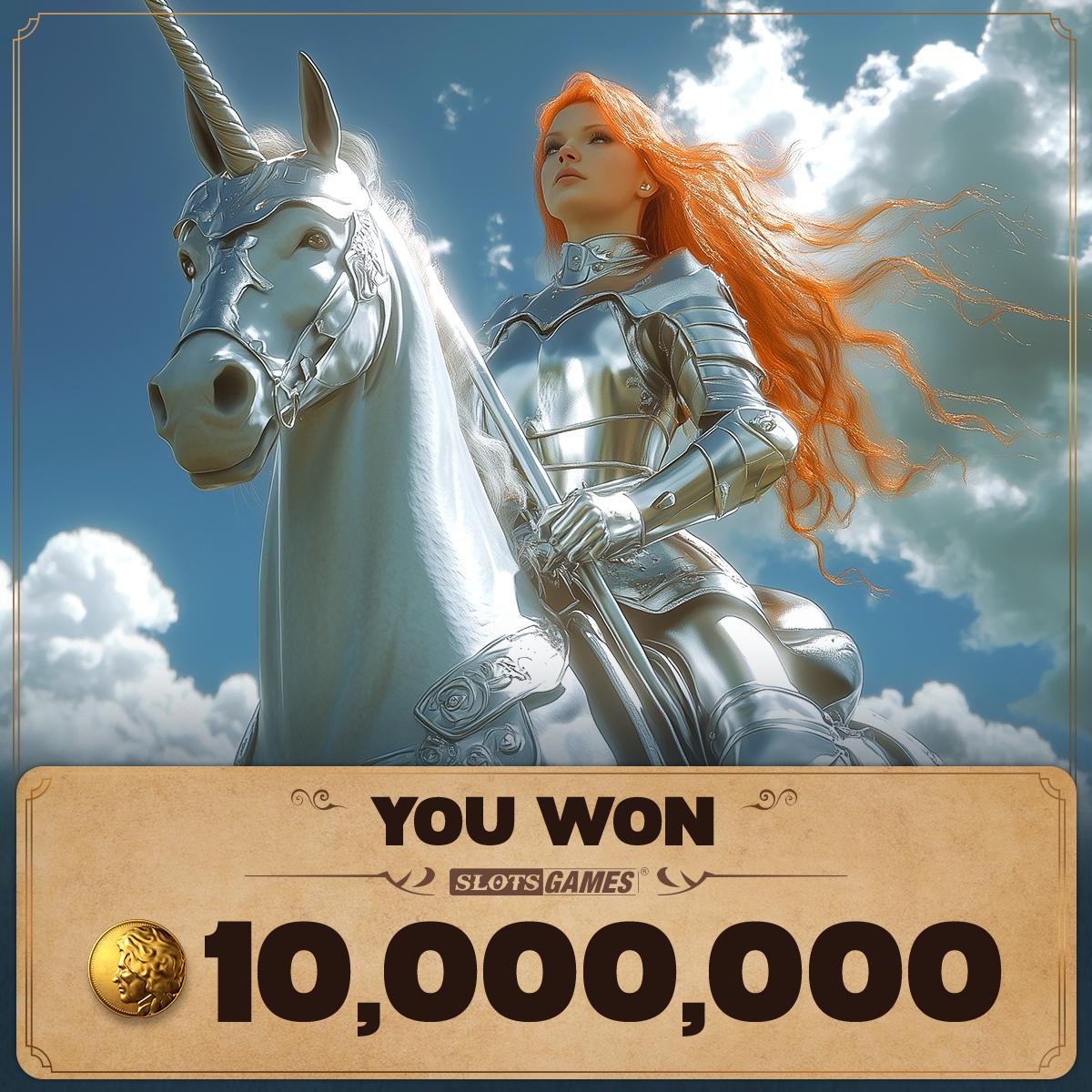 baji999 jili Irish Luck APK Download