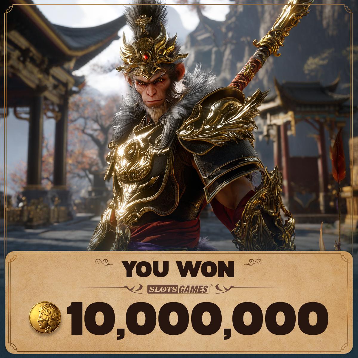 baji999 jili Coin UP： Hot Fire Real Money