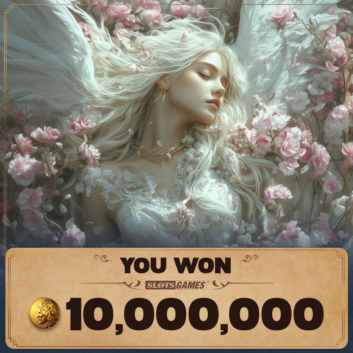 Midas Fortune APP Download