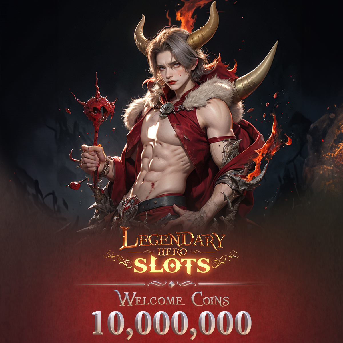 baji999 jili Big Bass Amazon Xtreme লগইন