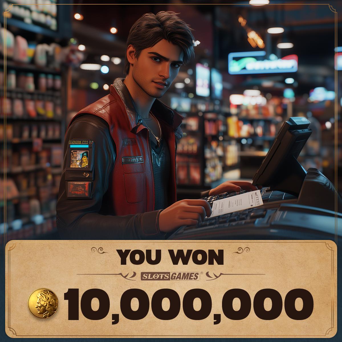 baji999 jili Over Drive বিকাশ