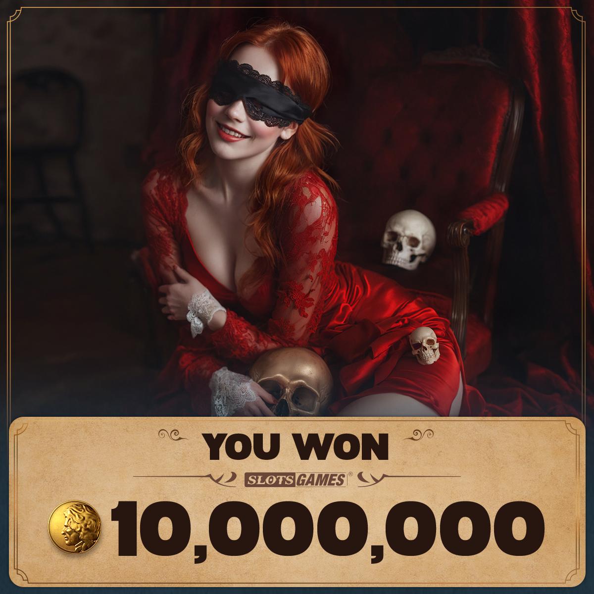 baji999 jili Oasis Login