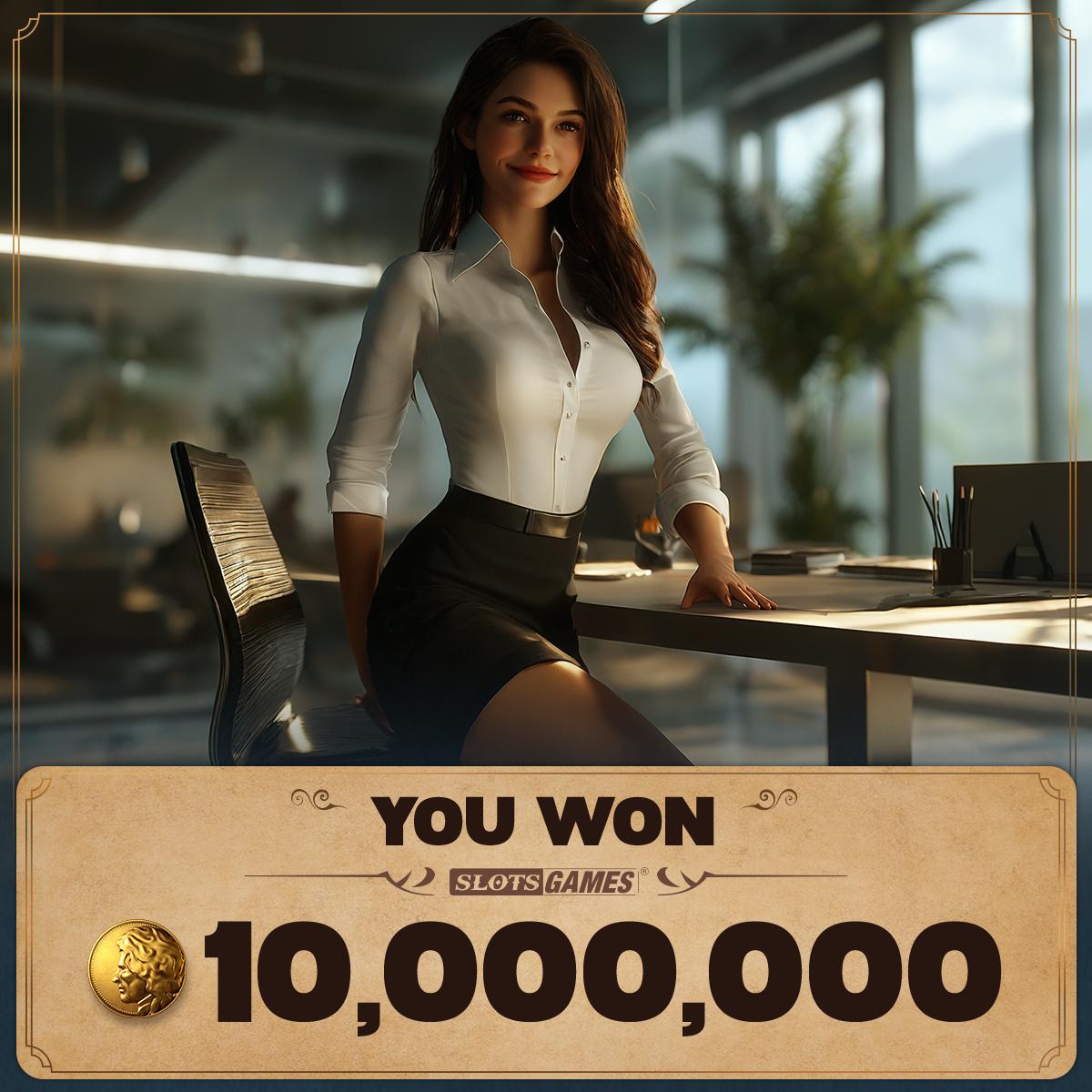 Bengal Xi Xtreme Holdem APK Download Game Introduction