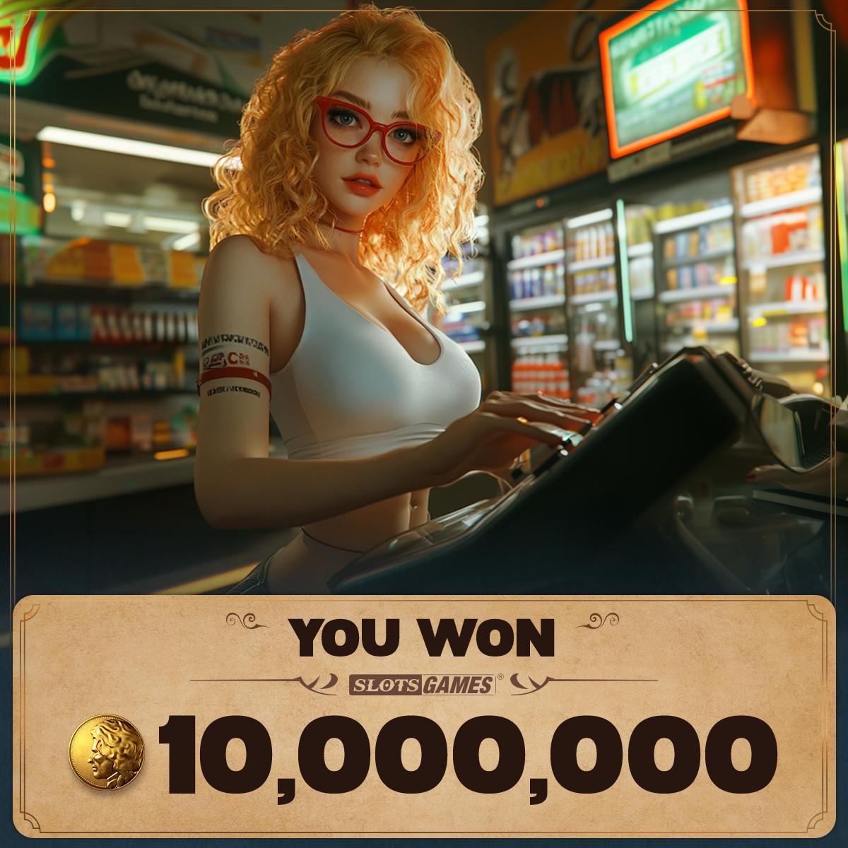 Phoenix এপিকে ডাউনলোড