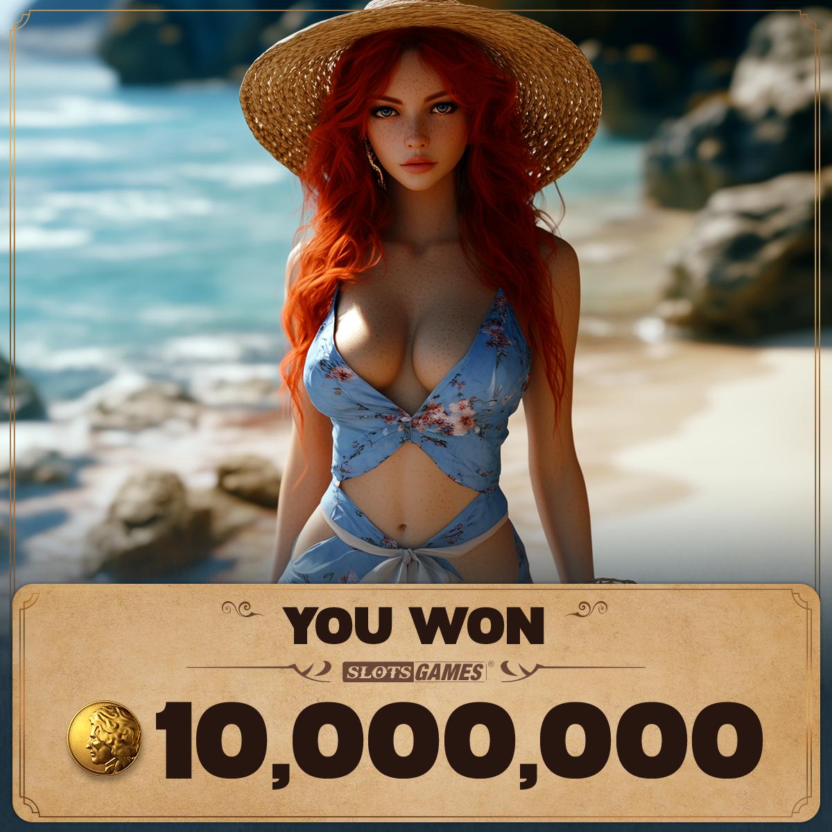 baji999 jili Mahjong 88 অ্যাপল ডাউনলোড