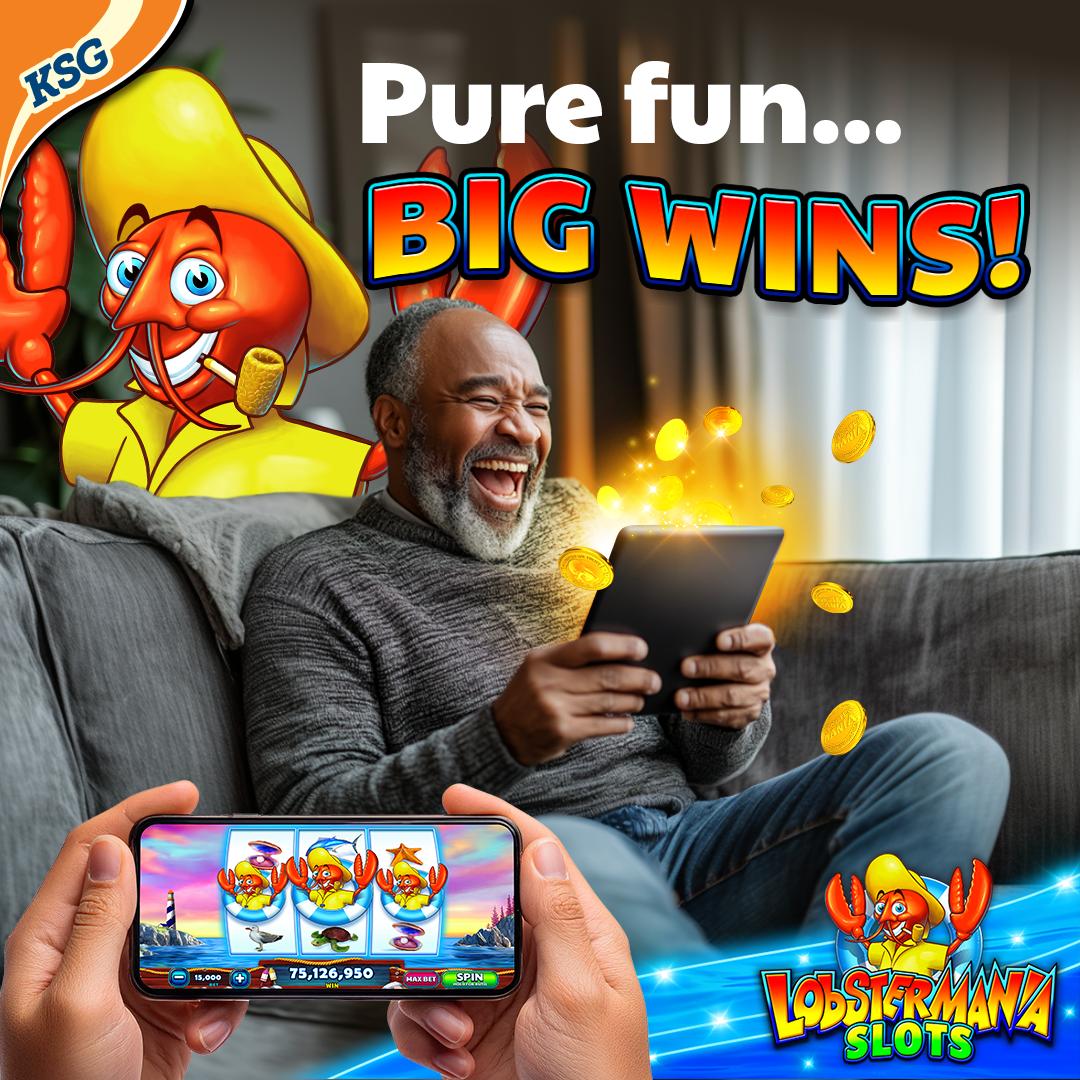 baji999 jili Lantern APK Download