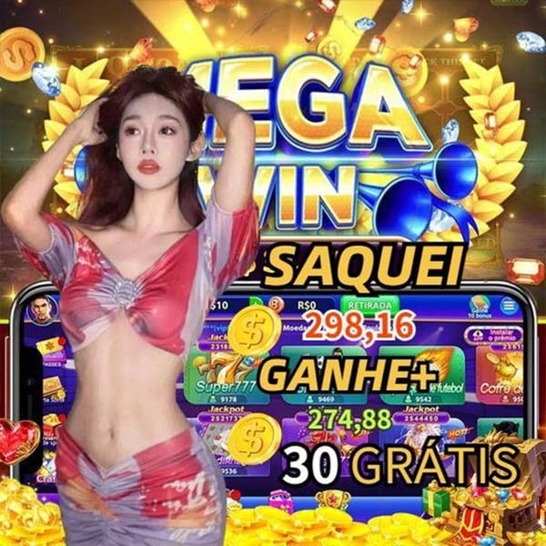 baji999 jili Magic Portals Real Money