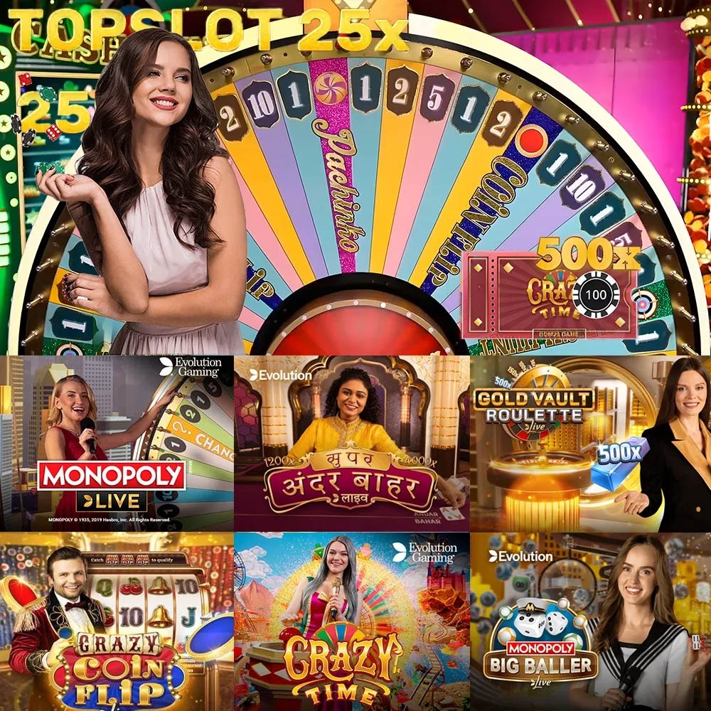 Bengal Herald Holdem High Game Introduction Game Strategy