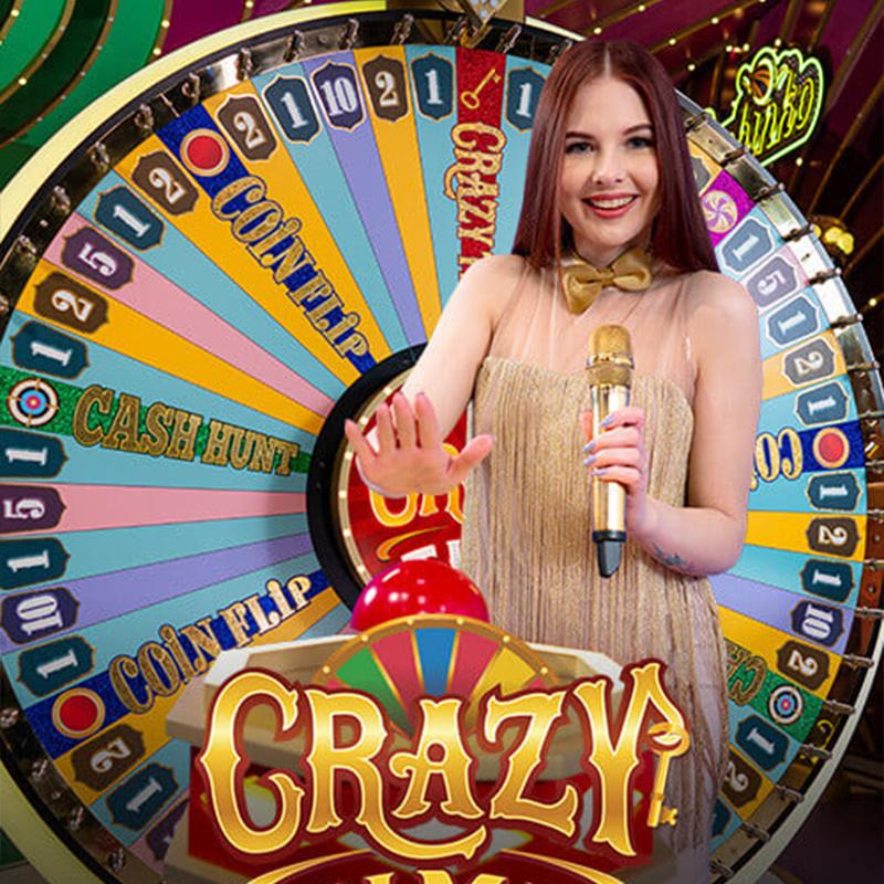 baji999 jili Happy Ape Nagad