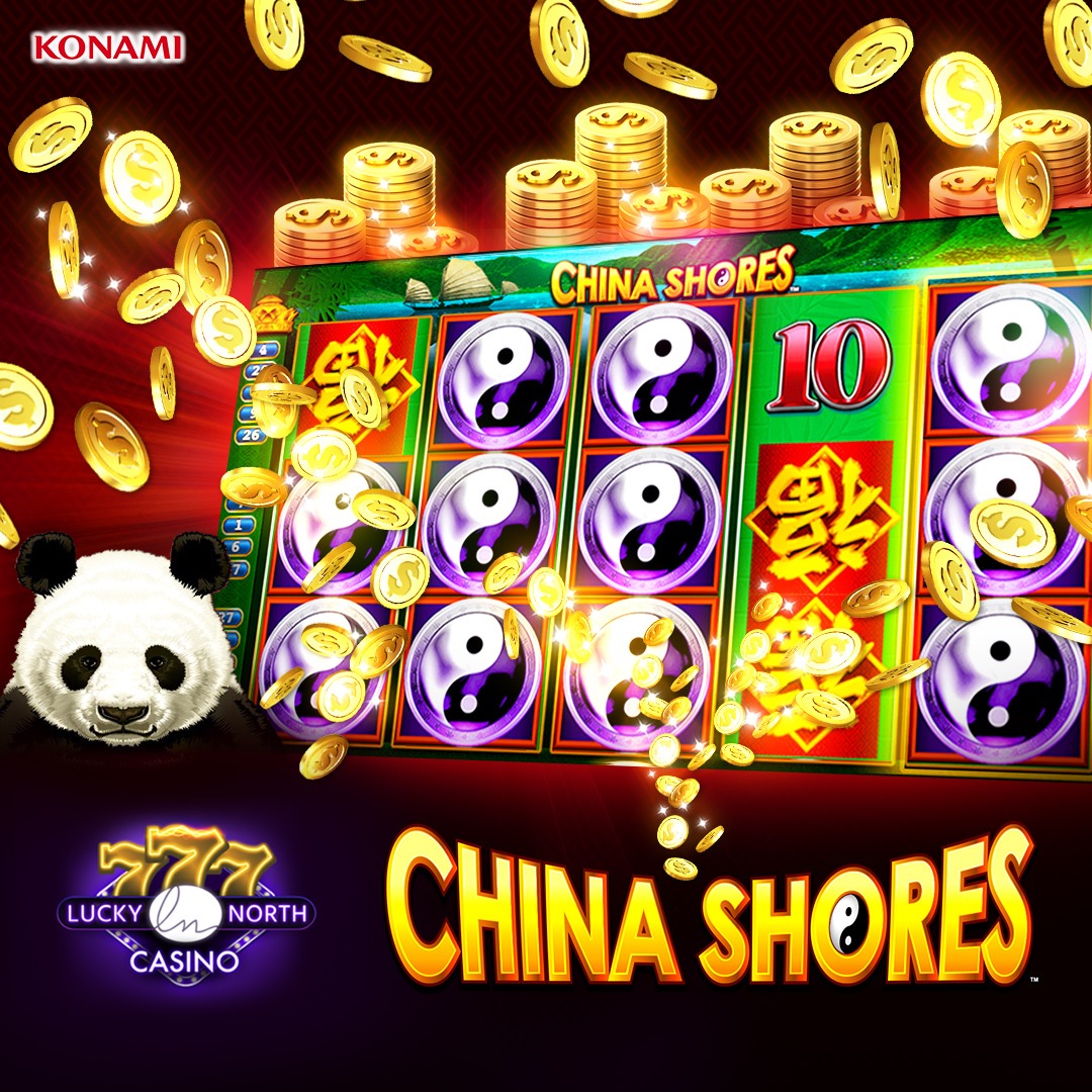 Nickel Noble APK Download Winning Strategy