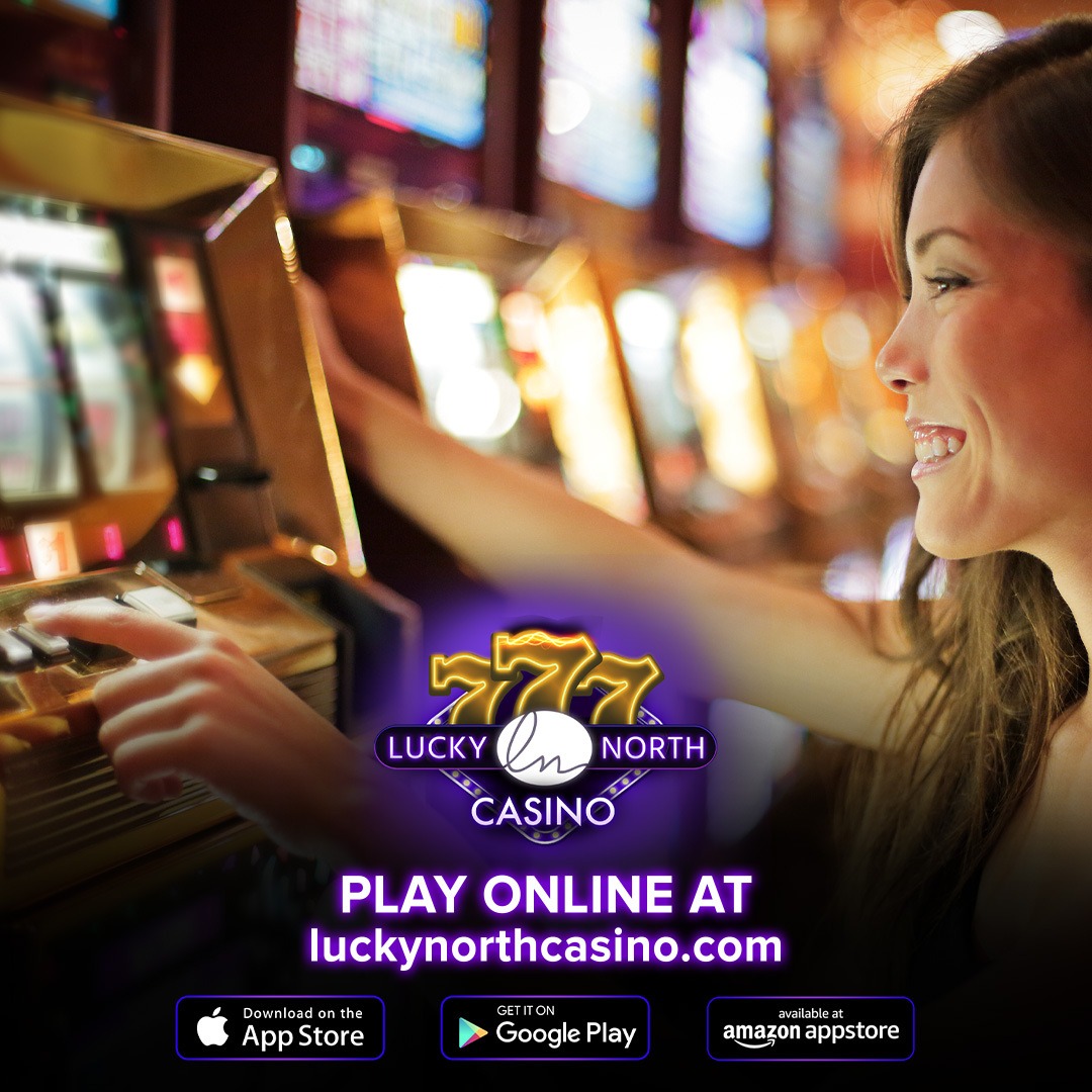 baji999 jili Gold Rush Cowboys BD