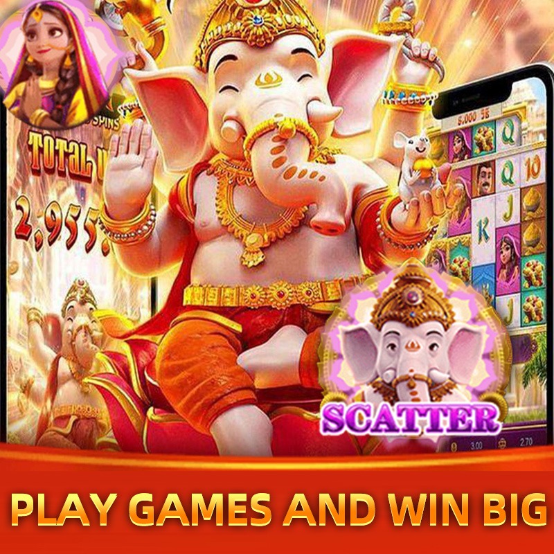 How to play Falcon Flush？ App Download