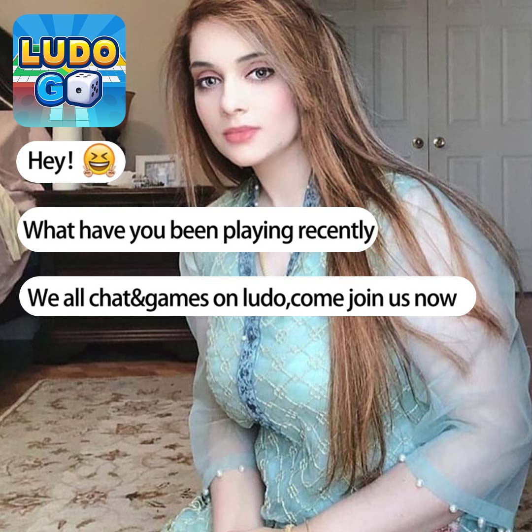 Whisper Wood APK Download Game Strategy
