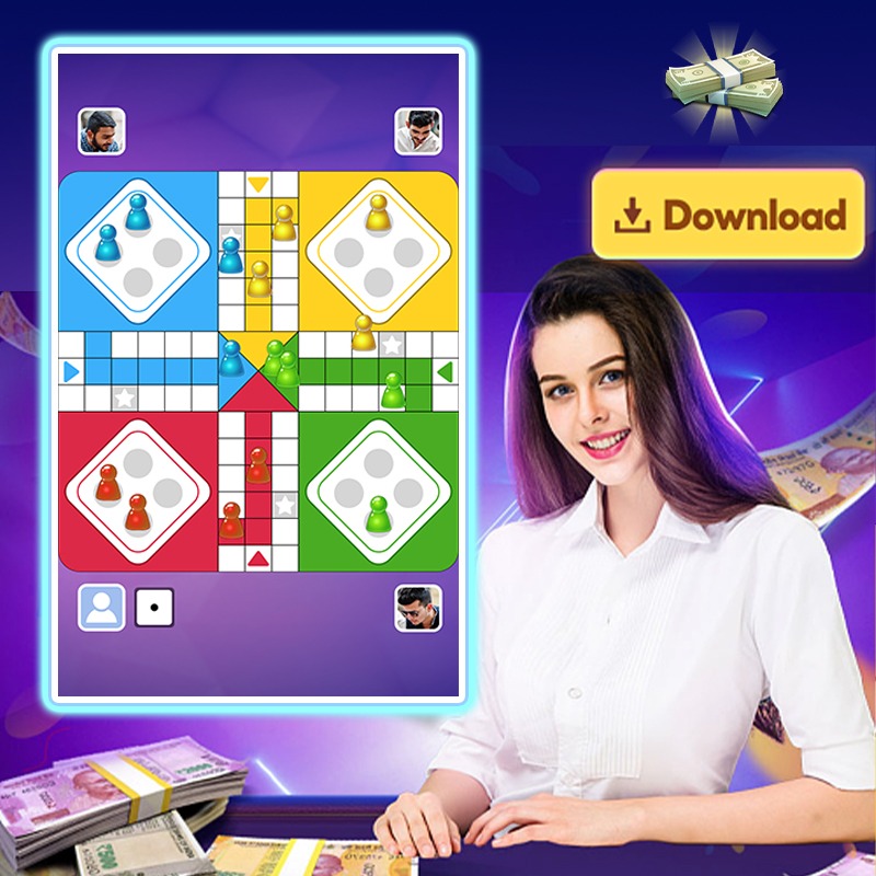 Flute Flush Frenzy Winning Strategy App Download