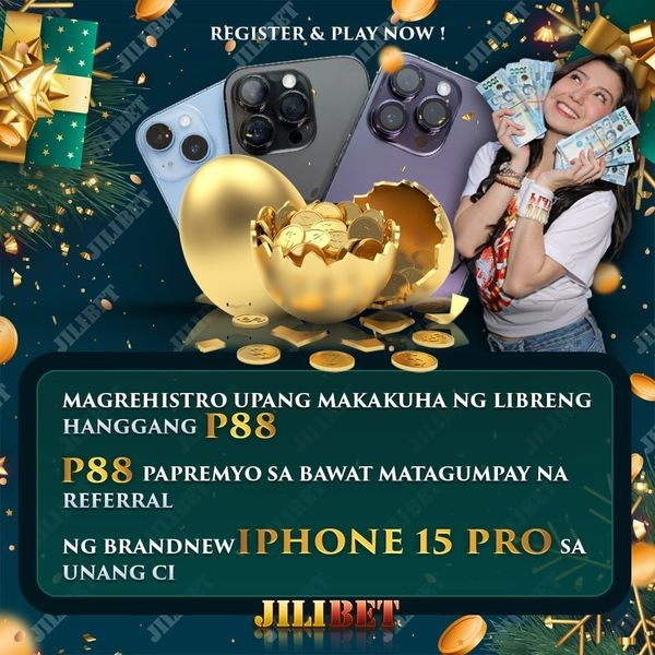 baji999 jili Pirate Gold Apple Download