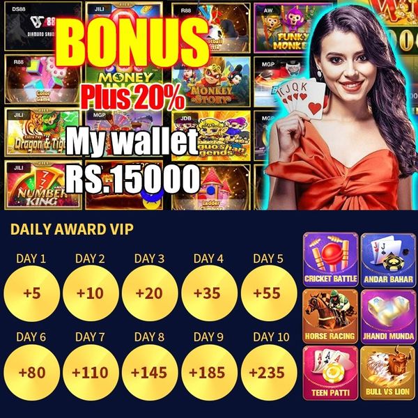 Plushy Frenzy Sign up Bonus