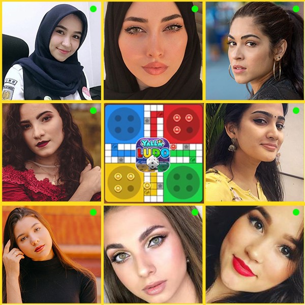 baji999 jili Pharaoh Login