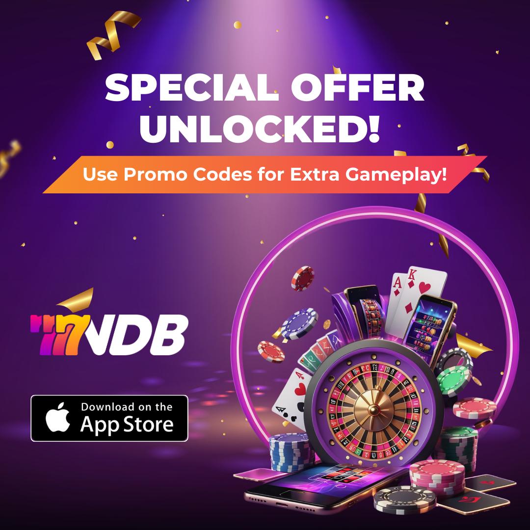 baji999 jili Legacy of Egypt Apple Download