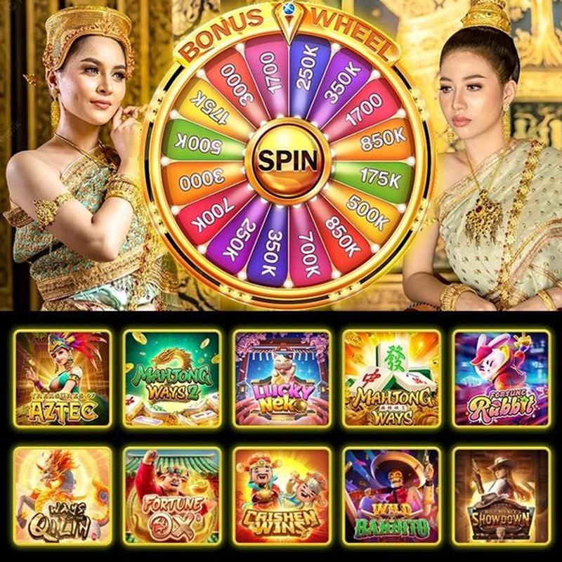 Amazon Ace App Download Game Strategy