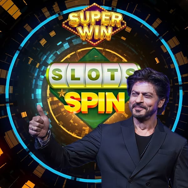 baji999 jili Trolls App Download