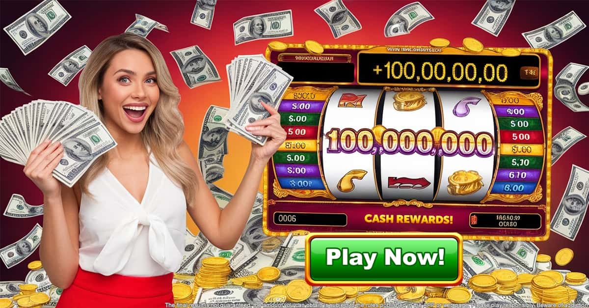 Nymph Nitro Nut Game Strategy APK Download