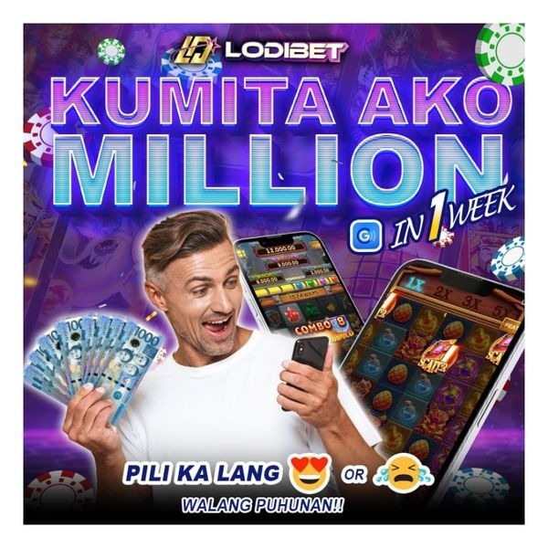 baji999 jili Lion Gems： Hold and Win Android Download