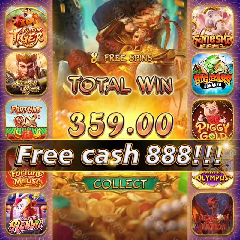 Bengal Engine Extended Holdem Game Introduction Game Strategy