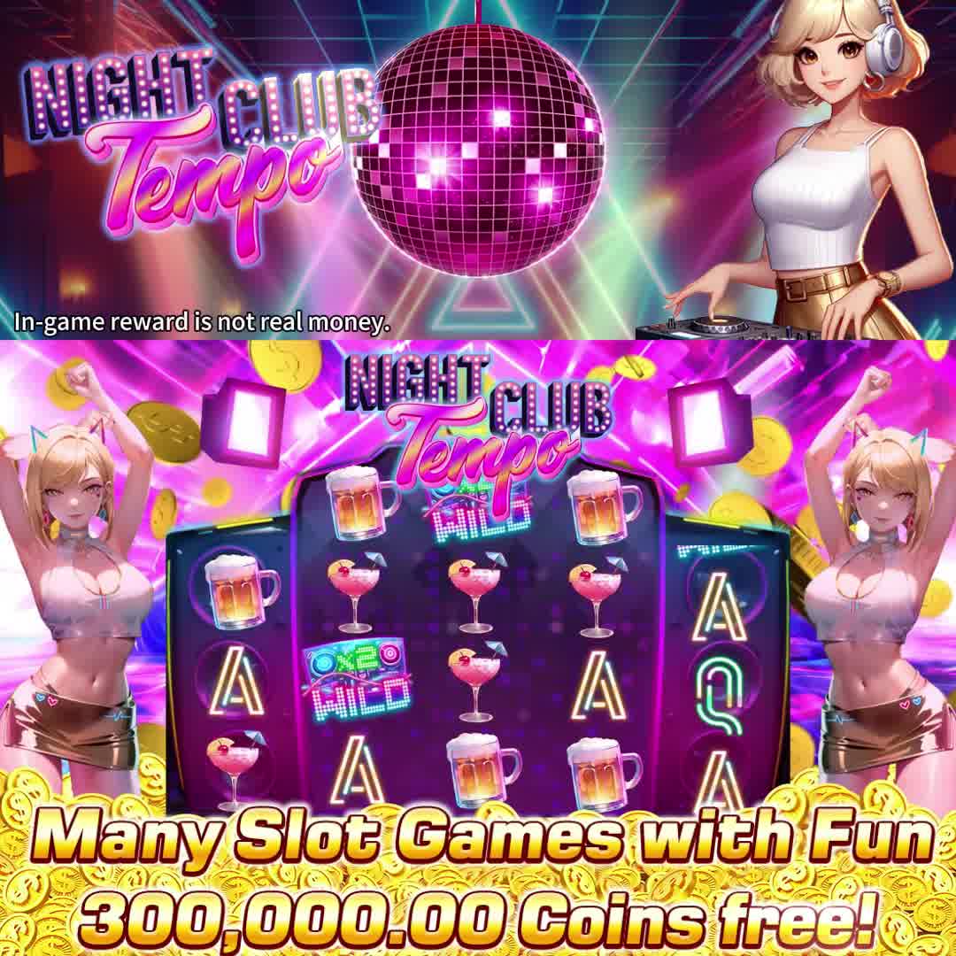 How to play Cone Chess？ APK Download