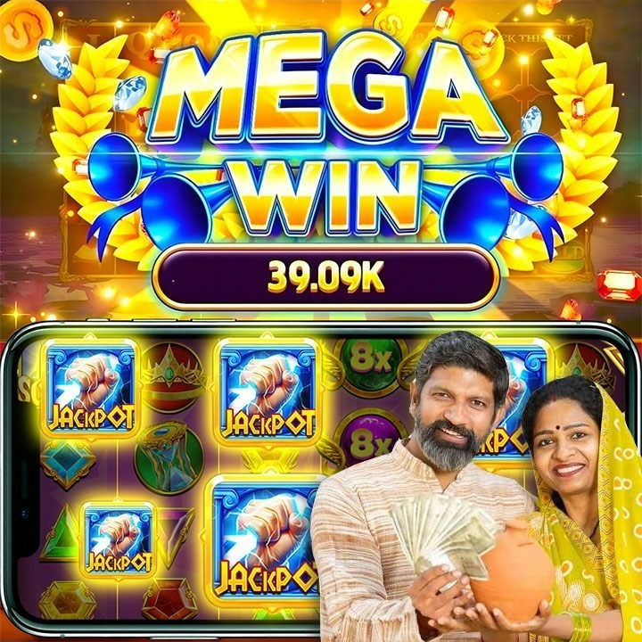 Piggy Bank Bills Free Spins